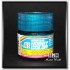 Water-Based Acrylic Paint - Metallic Blue Green (10ml)