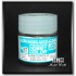 Water-Based Acrylic Paint - Semi-Gloss RLM65 Light Blue (10ml)