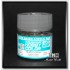Water-Based Acrylic Paint - Semi-Gloss RLM75 Grey (10ml)
