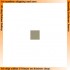 Water-Based Acrylic Paint - Semi-Gloss RLM02 Grey (10ml)
