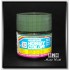 Water-Based Acrylic Paint - Semi-Gloss Green (FS34102) 10ml