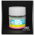 Water-Based Acrylic Paint - Semi-Gloss Barley Grey BS4800/18B21 (10ml)