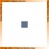 Water-Based Acrylic Paint - Semi-Gloss Greyish Blue (FS 35237) 10ml