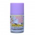 Gundam Colour Spray Paint - Purple (100ml)