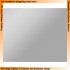 Mr Metal Colour - Chrome Silver 10ml