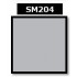 Mr. Color Super Metallic - Super Stainless Steel 2 (10ml)