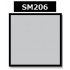 Mr. Color Super Metallic - Super Chrome Silver 2 (10ml)