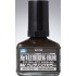Mr.Weathering Colour - Ground Brown (40ml)