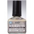 Mr.Weathering Colour - Sandy Wash (40ml)