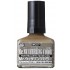 Mr Weathering Colour - Greyish Brown (40ml)