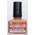 Mr.Weathering Colour - Rust Orange (40ml)