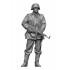 1/16 WWII Waffen StG44 Gunner