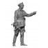 1/16 WWII Waffen Commander
