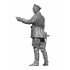 1/16 WWII Waffen Commander