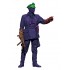1/16 WWII Waffen Commander