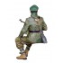1/24 WWII Commander