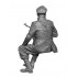 1/24 WWII Commander