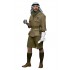 1/16 WWII British S.A.S Commander