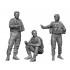 1/24 ROKA At Rest (3 figures)