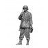 1/16 WWII German Soldier