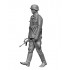 1/16 WWII German Commander