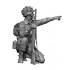 1/35 WWII US Paratrooper #5