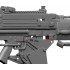 1/48 Roka K16 Machine Gun Set