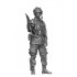 1/35 WWII US Screaming Eagle 1944