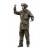 1/48 Bundeswehr Panzer Commander