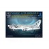 1/48 A-7E Corsair VA-82 Final Countdown Decals for Hasegawa/Hobby Boss kits