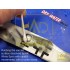 1/32 F-14A Jolly Rogers Low Visibility Decal Sheet