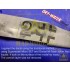 1/72 F-14A VF-41 Black Aces Decal Sheet
