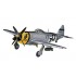 1/72 Republic P-47D Thunderbolt