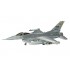 1/72 General Dynamics F-16C Fighting Falcon