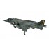 1/72 Hawker Siddeley AV-8A Harrier