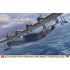 1/72 Kawanishi H6K5 Type 97 Flying Boat (Mavis) Model 23 "Takuma Flying Group"