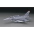 1/48 F16CJ Fighting Falcon Misawa Japan