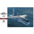 1/48 US A-7D/E Corsair II