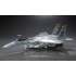 1/48 USAF McDonnell Douglas F-15C Eagle