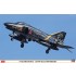 1/48 JASDF F-4EJ Phantom II "ADTW 60th Anniversary" 