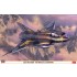 1/48 J35J Draken ''F10 Special Marking''