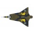 1/48 J35J Draken ''F10 Special Marking''