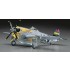 1/48 Republic P-47D Thunderbolt