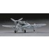 1/48 Messerschmitt Bf109G-6