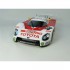 1/24 Denso Toyota 88C "1989 Le Mans"