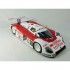 1/24 Denso Toyota 88C "1989 Le Mans"