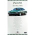 1/24 Jaguar XJ-S H.E. Team TWR ETC '84 (AZP)