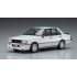 1/24 Japanese Saloon Car Mitsubishi Lancer EX 2000 Turbo ECI