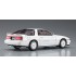 1/24 Japanese Saloon Car Toyota Supra A70 Gt Twin Turbo 1989 White Package