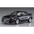 1/24 Toyota Celica GT-Four RC w/Lip Spoiler